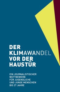 Bild zum Medium