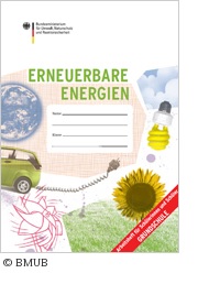 Bild zum Medium