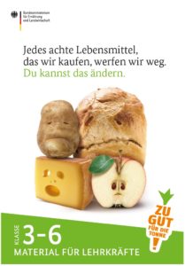 Bild zum Medium