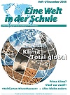 Bild zum Medium