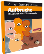 Bild zum Medium