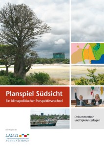 Bild zum Medium